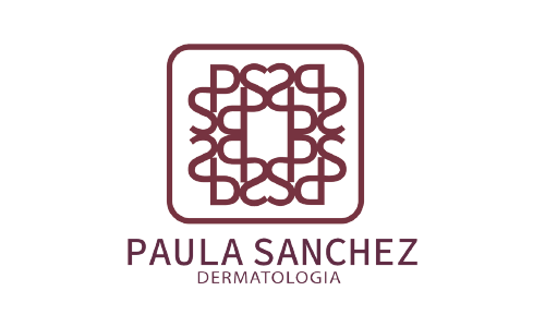 clientes__0000_15-paula