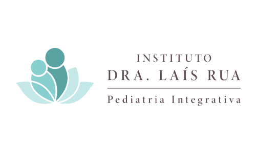 clientes__0001_14-laisrua