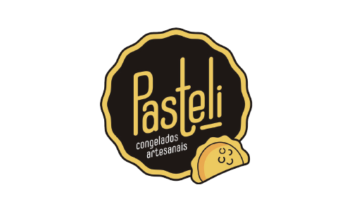 clientes__0002_13-pasteli