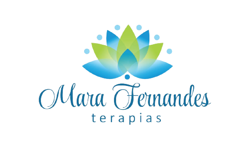 clientes__0004_11-mara