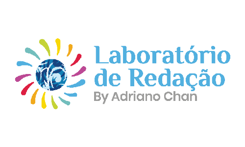 clientes__0005_10-labred