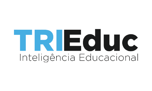 clientes__0006_09-trieduc