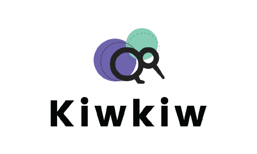 clientes__0007_08-kiwkiw