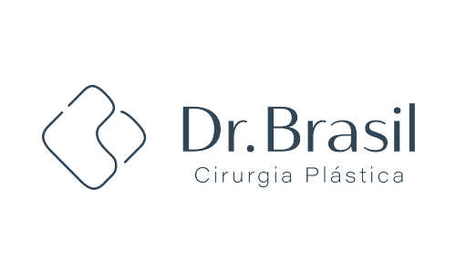 clientes__0008_07-drbrasil