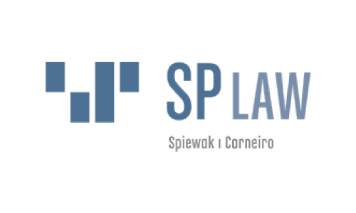 clientes__0009_06-splaw