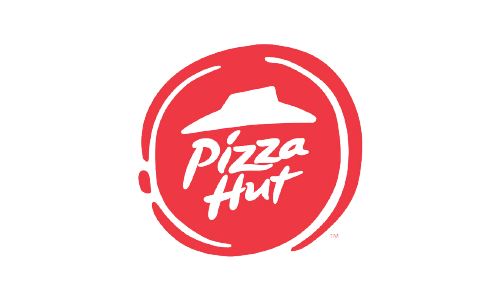 clientes__0012_03-pizza-hut