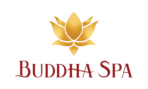 clientes__0013_02-buddha-spa