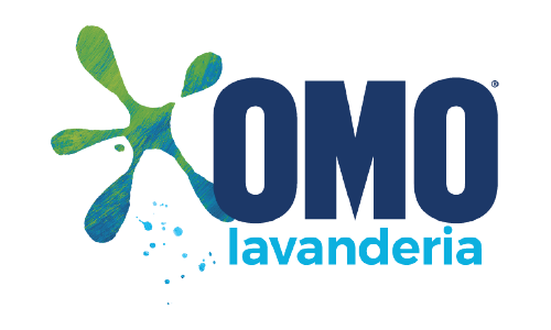 clientes__0014_01-omo-lavanderia